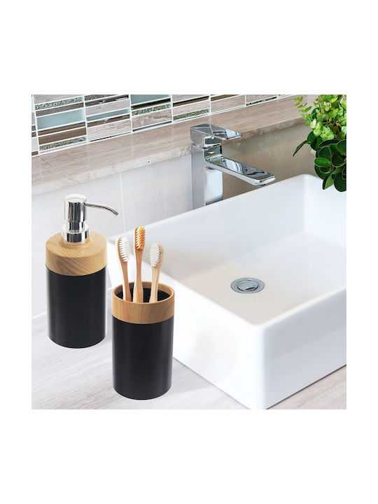 Orion Cupa ei Plastic Bej 8682013290023