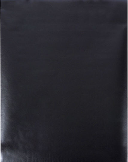Vilde Πίνακας Κιμωλίας 45x200cm