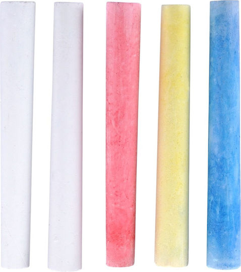 Vilde Πίνακας Κιμωλίας 45x200cm