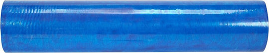 Yato Isolierband