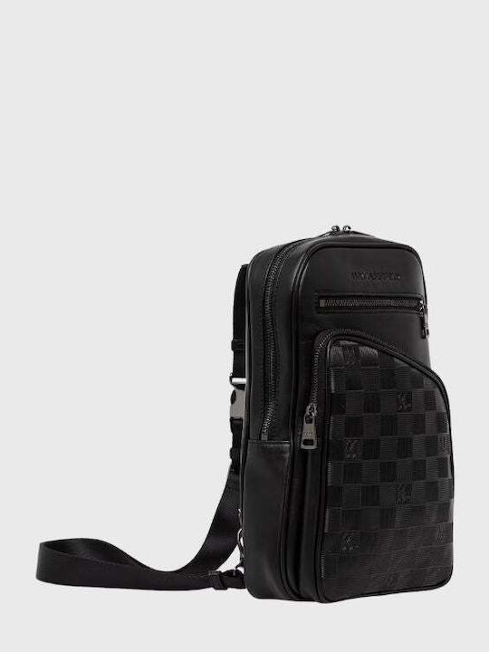 Karl Lagerfeld Karl Lagerfeld