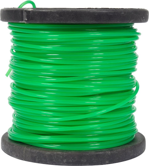 Flo 89444 Linie Rotundă Lungime 56m și Grosime 3mm