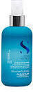 Alfaparf Milano Professional Milano Semi Di Lino Enhancing Conditioner 200ml