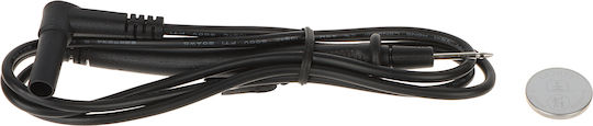 Универсален мултиметър UT-118B Uni-T