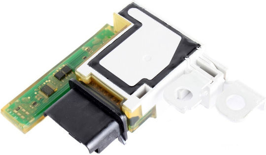 Batterie Controller Modul
