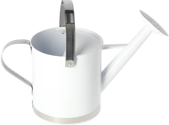 Modern Watering Can Detachable Strainer
