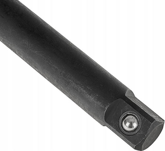 Tvardy Pneumatic Socket with 1/2" Frame Host Diameter 1/2"