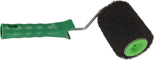 10cm Smoothing Roller