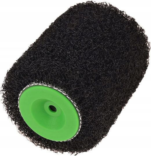 10cm Smoothing Roller