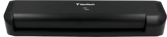 Verotech Laminator de birou A3 VL-530