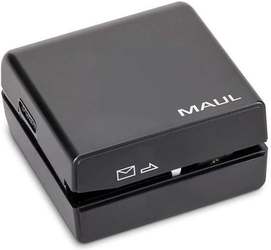 Maul Electric Letter Opener Black