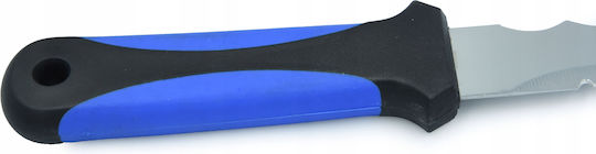 Falon-Tech Solides 28cm Schneidemesser Für Baumwolle Mineralwolle Styropor