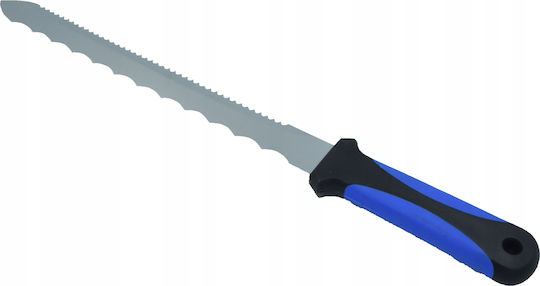 Falon-Tech Solides 28cm Schneidemesser Für Baumwolle Mineralwolle Styropor