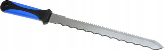Falon-Tech Solides 28cm Schneidemesser Für Baumwolle Mineralwolle Styropor