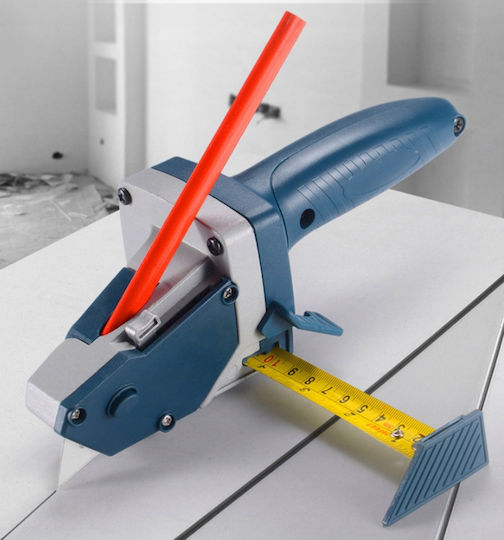 Tastatur Schneidemesser Falon-Tech