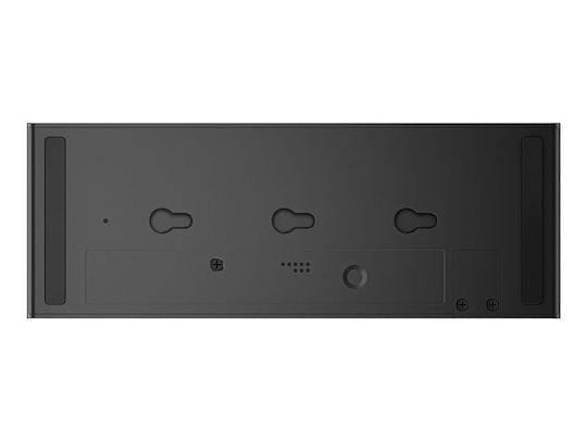 Lenovo ThinkPad USB4 Smart Dock 5500 Dock Docking Station with HDMI/DisplayPort 4K PD Ethernet and Connection 4 Monitors with 135W Adapter Black