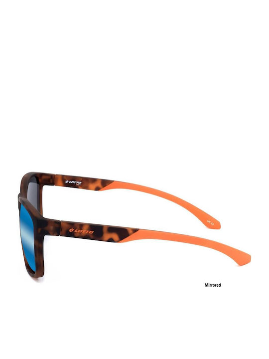 Lotto Unisex Γυαλιά Ηλίου LS1010