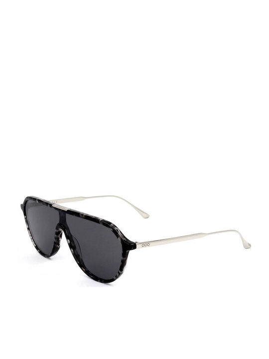 Sandro Unisex Sonnenbrillen