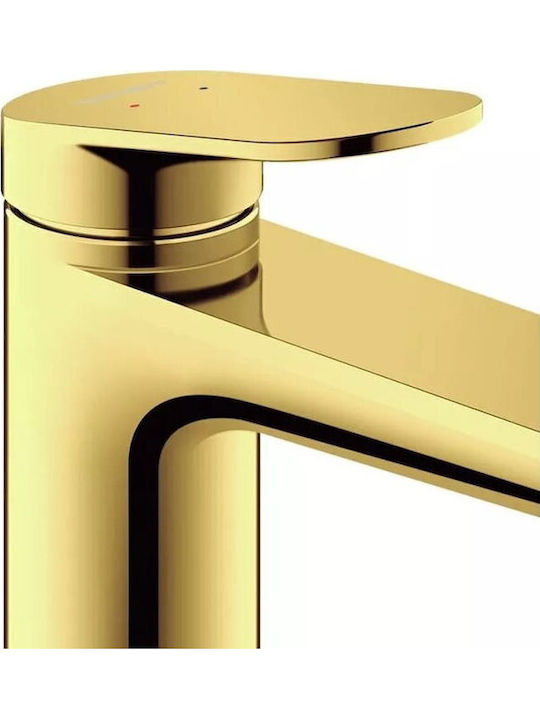 Duravit Amestecare Robinet Chiuvetă Robinete de chiuvetă