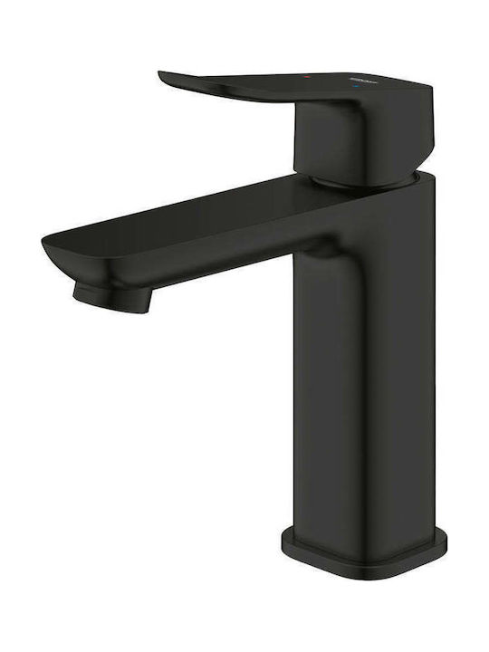 Grohe Mischung Waschbeckenarmatur