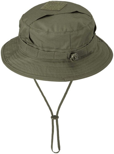 Helikon Tex Καπέλο Κυνηγιού