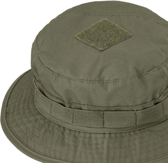 Helikon Tex Καπέλο Κυνηγιού
