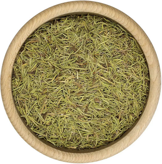 Brat.pl Rozmarin 200gr