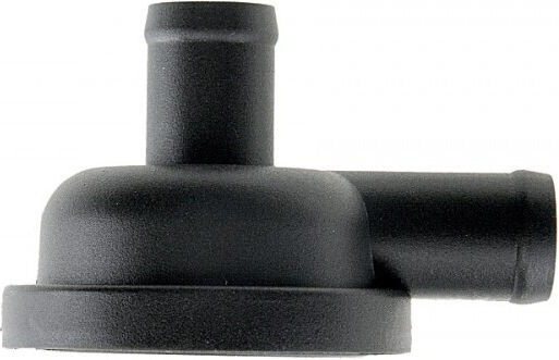 Engine Block Ventilation Valve Audi A3 1996-2006 1.8l Hatchback Audi A4 B5 1994-2001 1.8l Sedan Audi A4 B5 Avant 1994-2002 1.8l Estate