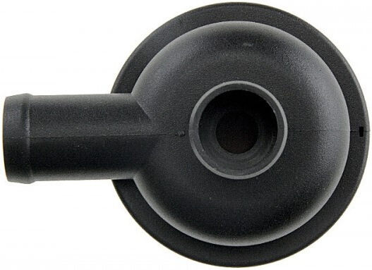 Engine Block Ventilation Valve Audi A3 1996-2006 1.8l Hatchback Audi A4 B5 1994-2001 1.8l Sedan Audi A4 B5 Avant 1994-2002 1.8l Estate