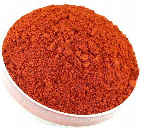 RolPol Paprika 100g