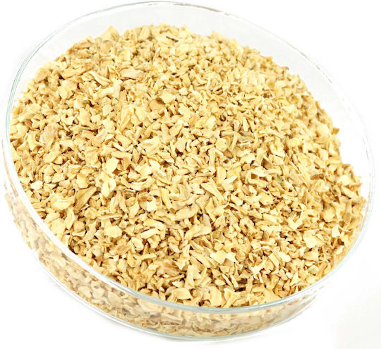 RolPol Σέλινο Celery 25gr