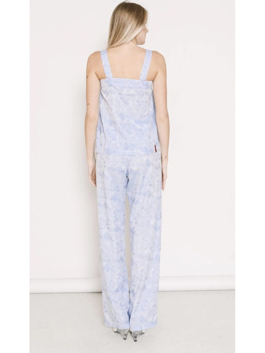 Ciel Ciel
