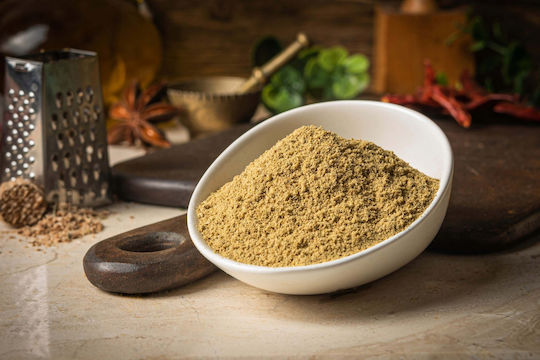 RolPol Fenchel 50g