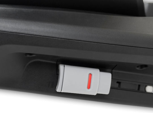 Silver Cross Βάση για Κάθισμα με Isofix