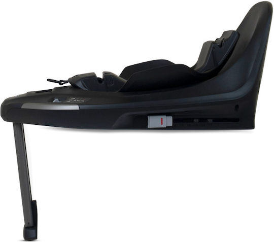 Silver Cross Βάση για Κάθισμα με Isofix