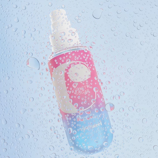 Cacharel Body Mist 100ml