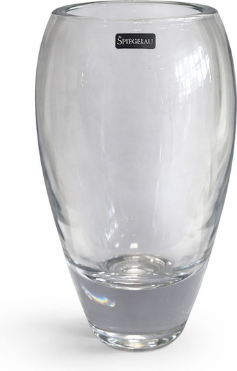 Spiegelau Basics