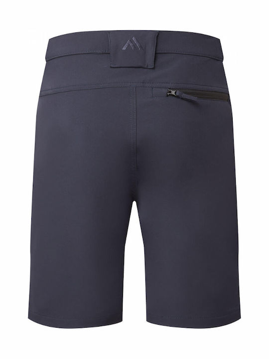 Portwest Βερμούδα Εργασίας Navy Μπλε Portwest Βερμούδα Εργασίας Navy Μπλε