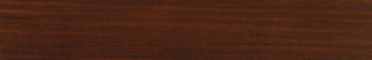 Belinka Water-based Varnish Hot Chocolate 0.75l