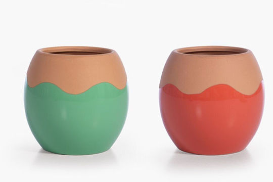 Nef-Nef Homeware Domain Nef-Nef Homeware Domain