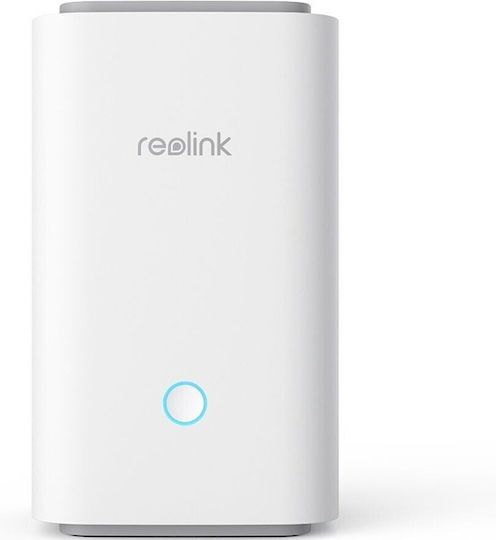 Reolink P1 Intelligenter Hub