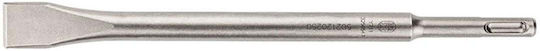 Keil Burghie De Daltă Cu Priză SDS Plus 250x20mm