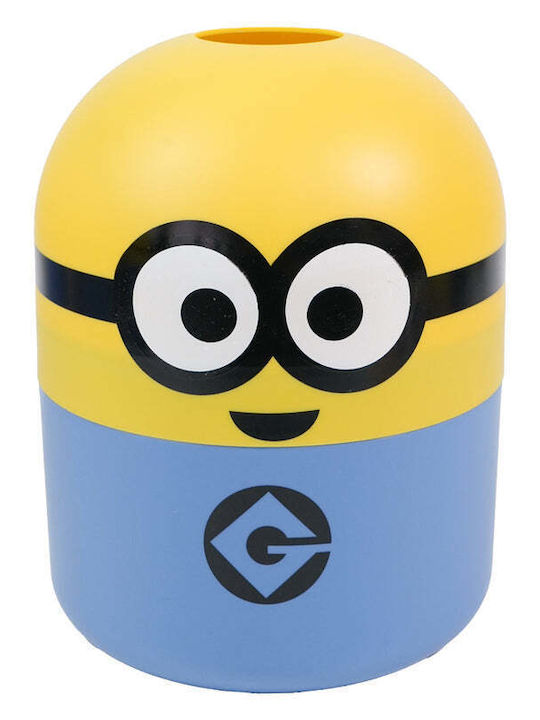 Keeeper Cutie Depozitare Jucării Copii