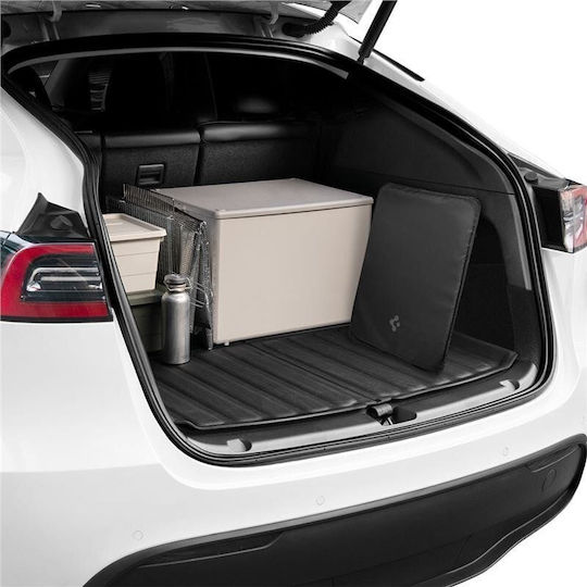 Tesla Car Roof Sunshade Black Tesla Model 3
