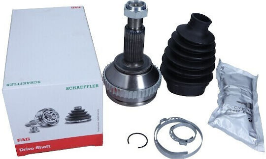 FAG Gelenk-Bausatz Antriebswelle 771 0253 30 771 0253 30