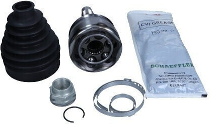 Fag Joint Drive Shaft 771 0070 30 771 0070 30