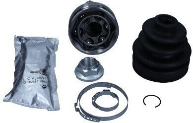 Fag Joint Kit Drive Shaft 771 0415 30 771 0415 30