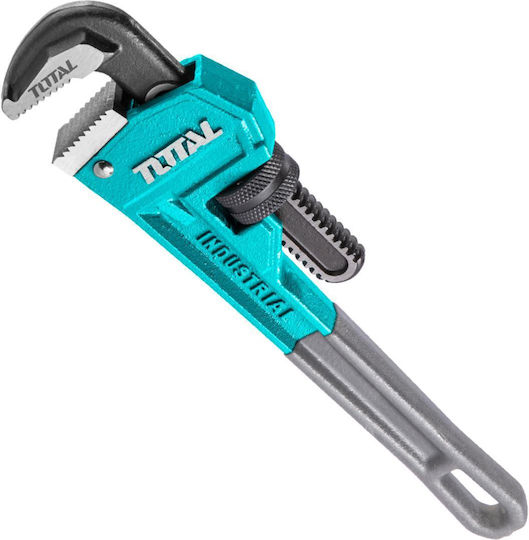 Total Cheie de Țeavă 2⅜" 450mm