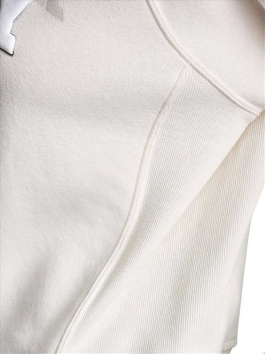 DKNY