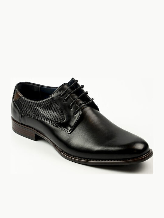 Fshoes